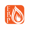 Site Icon
