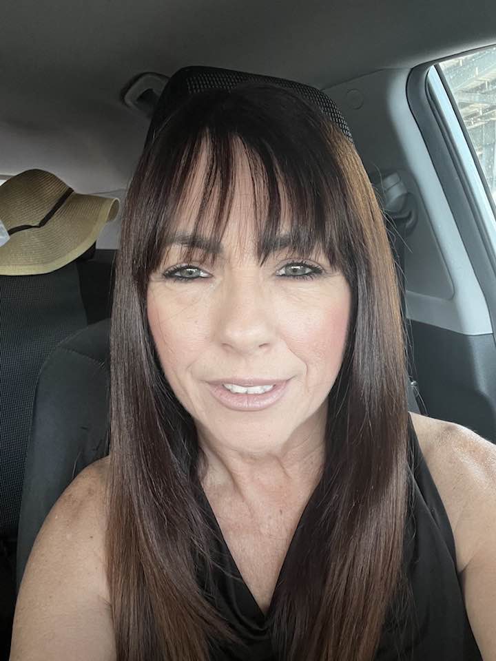Nimary González