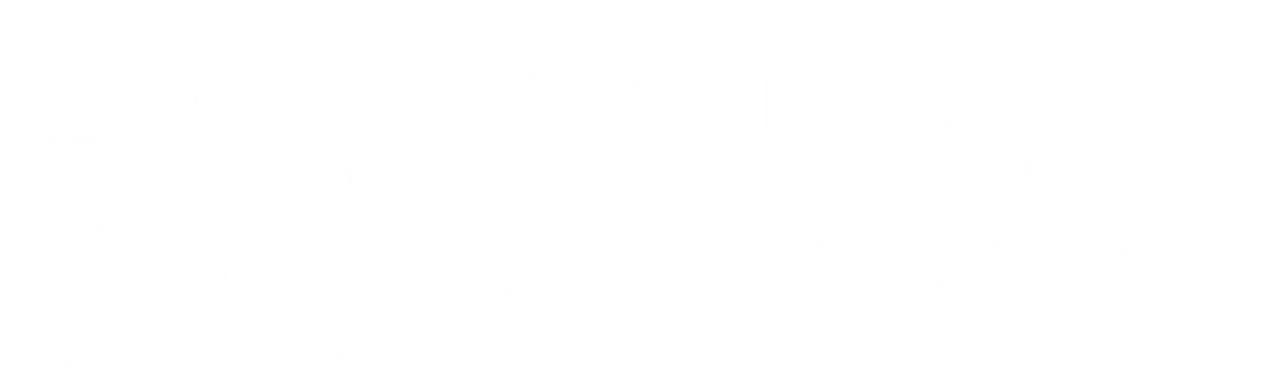Escuela de Buscadores de Su Presencia