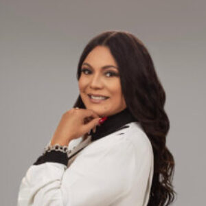 Profile photo of Dra. Marlyn